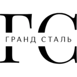 cropped-logo-512x512-1.webp